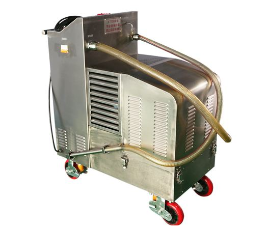 淨油機(jī).png