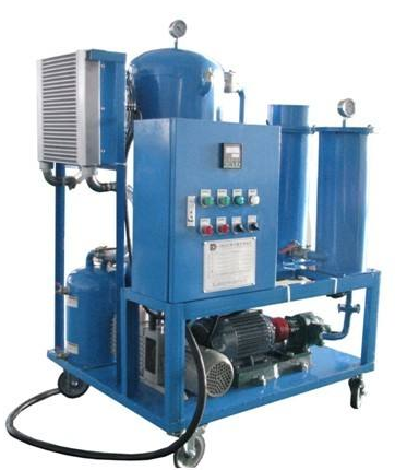 淨油機(jī).png